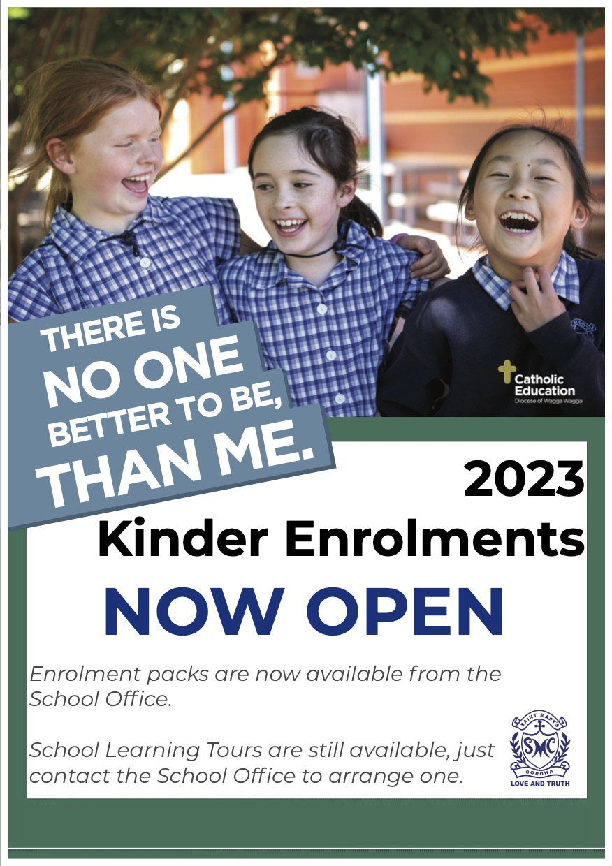2023 School Kinder Tours small